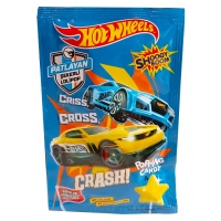  چوبی جرقه ای هات ویلز - 12 گرم635e77773990257710